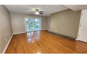 1451 WATER VIEW DRIVE, LARGO, FL 33771 Sold 10/18/24