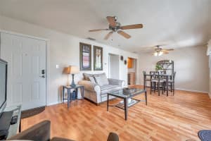 5157 BEACH DRIVE, SAINT PETERSBURG, FL 33705 Sold 07/31/25