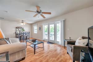 5157 BEACH DRIVE, SAINT PETERSBURG, FL 33705 Sold 07/31/25