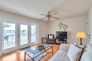 5157 BEACH DRIVE, SAINT PETERSBURG, FL 33705 Sold 07/31/25