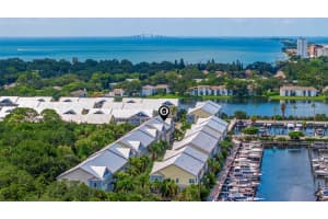 6042 ANCHORAGE WAY, SAINT PETERSBURG, FL 33712 Sold 03/11/25