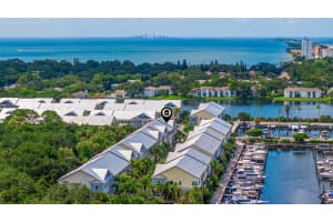 6042 ANCHORAGE WAY, SAINT PETERSBURG, FL 33712 Sold 03/11/25