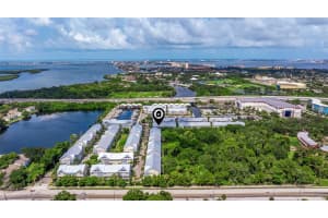 6042 ANCHORAGE WAY, SAINT PETERSBURG, FL 33712 Sold 03/11/25