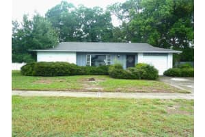 834 ANCHORAGE LANE, PALM HARBOR, FL 34685 Sold 01/07/25