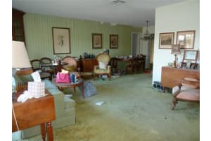 834 ANCHORAGE LANE, PALM HARBOR, FL 34685 Sold 01/07/25