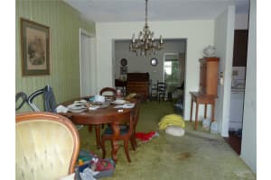 834 ANCHORAGE LANE, PALM HARBOR, FL 34685 Sold 01/07/25