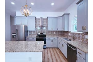 1768 PRESTON STREET, SAINT PETERSBURG, FL 33712 Sold 03/17/25