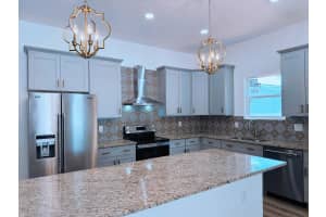 1768 PRESTON STREET, SAINT PETERSBURG, FL 33712 Sold 03/17/25