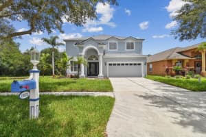 19251 FISHERMANS BEND DRIVE, LUTZ, FL 33558 Sold 08/27/24