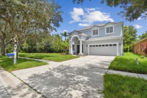 19251 FISHERMANS BEND DRIVE, LUTZ, FL 33558 Sold 08/27/24
