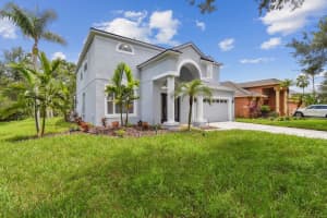 19251 FISHERMANS BEND DRIVE, LUTZ, FL 33558 Sold 08/27/24