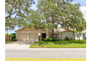 2435 HOLIDAY LAKE DRIVE, HOLIDAY, FL 34691 Sold 10/25/24