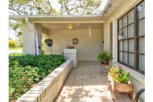 2435 HOLIDAY LAKE DRIVE, HOLIDAY, FL 34691 Sold 10/25/24