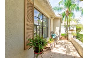 2435 HOLIDAY LAKE DRIVE, HOLIDAY, FL 34691 Sold 10/25/24