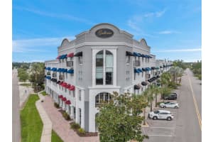 300 STATE STREET, OLDSMAR, FL 34677 Sold 12/23/24