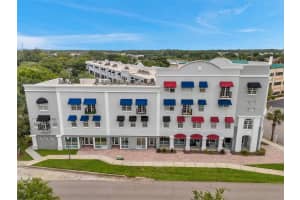 300 STATE STREET, OLDSMAR, FL 34677 Sold 12/23/24