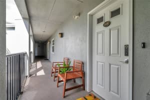 300 STATE STREET, OLDSMAR, FL 34677 Sold 12/23/24