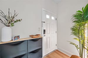 300 STATE STREET, OLDSMAR, FL 34677 Sold 12/23/24