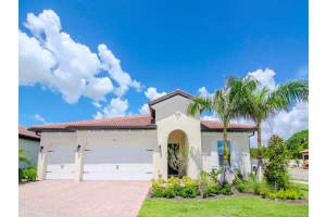 653 MARAVIYA, NOKOMIS, FL 34275 Sold 12/19/24