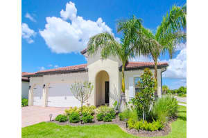 653 MARAVIYA, NOKOMIS, FL 34275 Sold 12/19/24