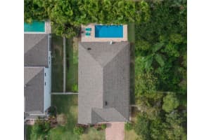 771 BAYSHORE DRIVE, TARPON SPRINGS, FL 34689 Sold 09/30/24