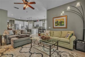 771 BAYSHORE DRIVE, TARPON SPRINGS, FL 34689 Sold 09/30/24