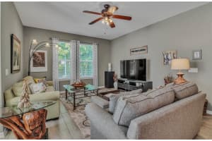 771 BAYSHORE DRIVE, TARPON SPRINGS, FL 34689 Sold 09/30/24