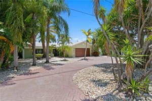 3516 BELLE VISTA DRIVE, ST PETE BEACH, FL 33706 Sold 08/30/24