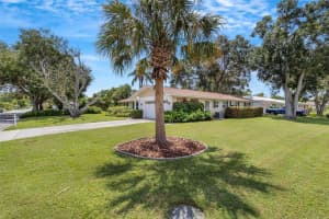 1559 SOUVENIR DRIVE, CLEARWATER, FL 33755 Sold 11/01/24