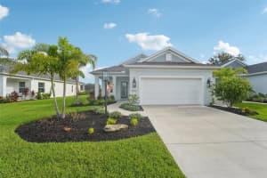 10504 CROOKED CREEK COURT, PARRISH, FL 34219 Sold 10/29/24