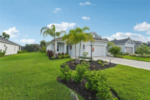 10504 CROOKED CREEK COURT, PARRISH, FL 34219 Sold 10/29/24