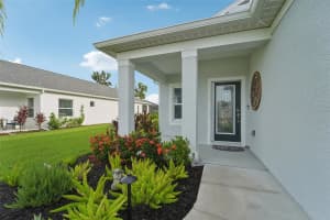10504 CROOKED CREEK COURT, PARRISH, FL 34219 Sold 10/29/24
