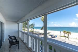 403 GULF WAY, ST PETE BEACH, FL 33706 - MLS#MFRU8251457