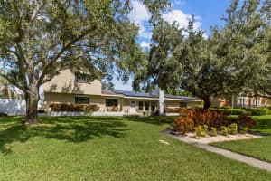 4324 BAYSHORE BOULEVARD, SAINT PETERSBURG, FL 33703 Sold 02/04/25