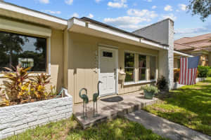 4324 BAYSHORE BOULEVARD, SAINT PETERSBURG, FL 33703 Sold 02/04/25