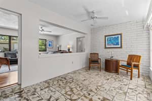 4324 BAYSHORE BOULEVARD, SAINT PETERSBURG, FL 33703 Sold 02/04/25