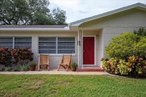 3032 FOUNTAINHEAD DRIVE, LARGO, FL 33770 Sold 12/20/24