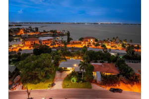 432 39TH AVENUE, ST PETE BEACH, FL 33706 Sold 09/16/24