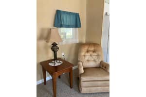 24631 PLUMOSA DRIVE, LEESBURG, FL 34748 Sold 11/08/24