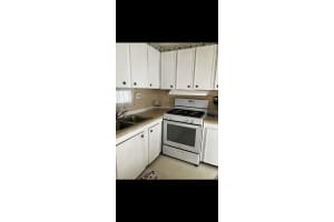 24631 PLUMOSA DRIVE, LEESBURG, FL 34748 Sold 11/08/24