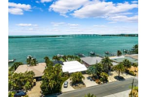 2831 VINA DEL MAR BOULEVARD, ST PETE BEACH, FL 33706 Sold 08/20/24