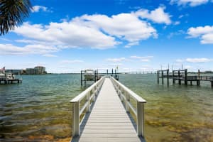 2831 VINA DEL MAR BOULEVARD, ST PETE BEACH, FL 33706 Sold 08/20/24