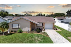 3723 HAVEN DRIVE, NEW PORT RICHEY, FL 34652 Sold 11/05/24