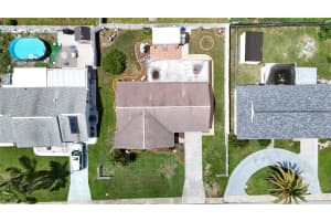 3723 HAVEN DRIVE, NEW PORT RICHEY, FL 34652 Sold 11/05/24