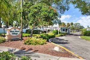 3311 38TH STREET, ST PETERSBURG, FL 33711 Sold 01/03/25