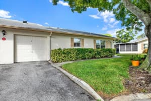 3311 38TH STREET, ST PETERSBURG, FL 33711 Sold 01/03/25