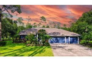 339 RANCH ROAD, TARPON SPRINGS, FL 34688 Sold 11/19/24