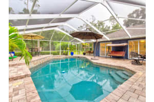 339 RANCH ROAD, TARPON SPRINGS, FL 34688 Sold 11/19/24