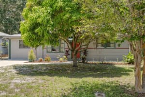 1539 PALOMA LANE, DUNEDIN, FL 34698 Sold 09/12/24