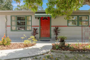 1539 PALOMA LANE, DUNEDIN, FL 34698 Sold 09/12/24